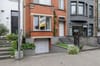 Photo 22 de 22 – Appartement à MERKSEM