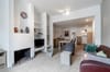Photo 5 de 22 – Appartement à MERKSEM