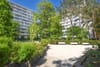 Photo 11 de 11 – Appartement à Uccle