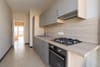 Photo 5 de 11 – Appartement à Uccle