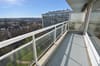 Photo 4 de 11 – Appartement à Uccle