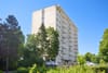 Photo 7 de 11 – Appartement à Uccle