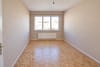 Photo 6 de 11 – Appartement à Uccle
