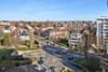 Photo 9 de 11 – Appartement à Uccle