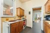 Photo 9 de 13 – Appartement à BORGERHOUT