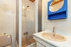 Photo 10 de 13 – Appartement à BORGERHOUT