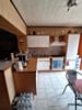 Photo 2 de 14 – Maison à Dour