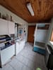 Photo 4 de 14 – Maison à Dour