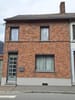 Photo 1 de 14 – Maison à Dour