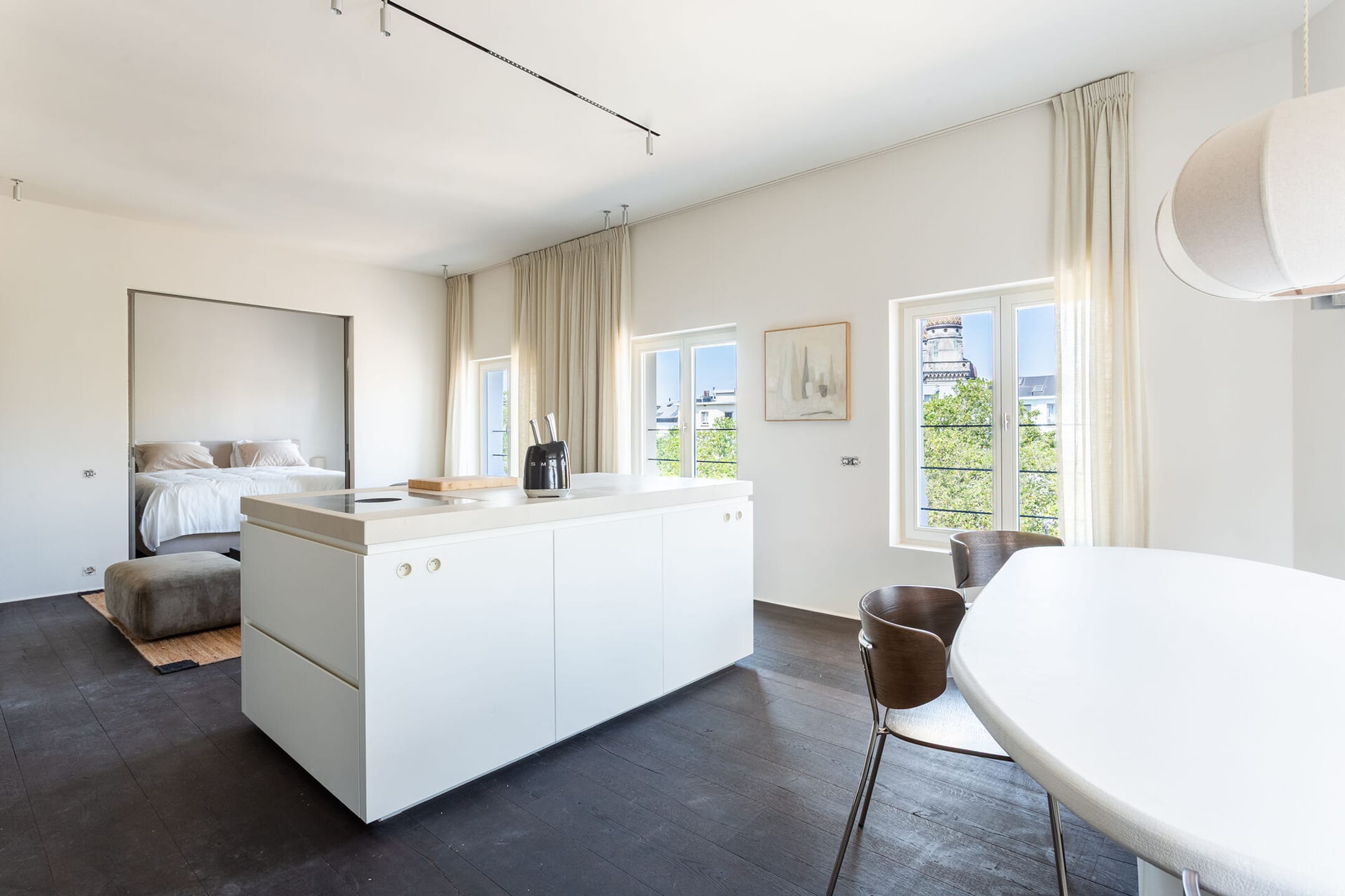 Bresstraat 2