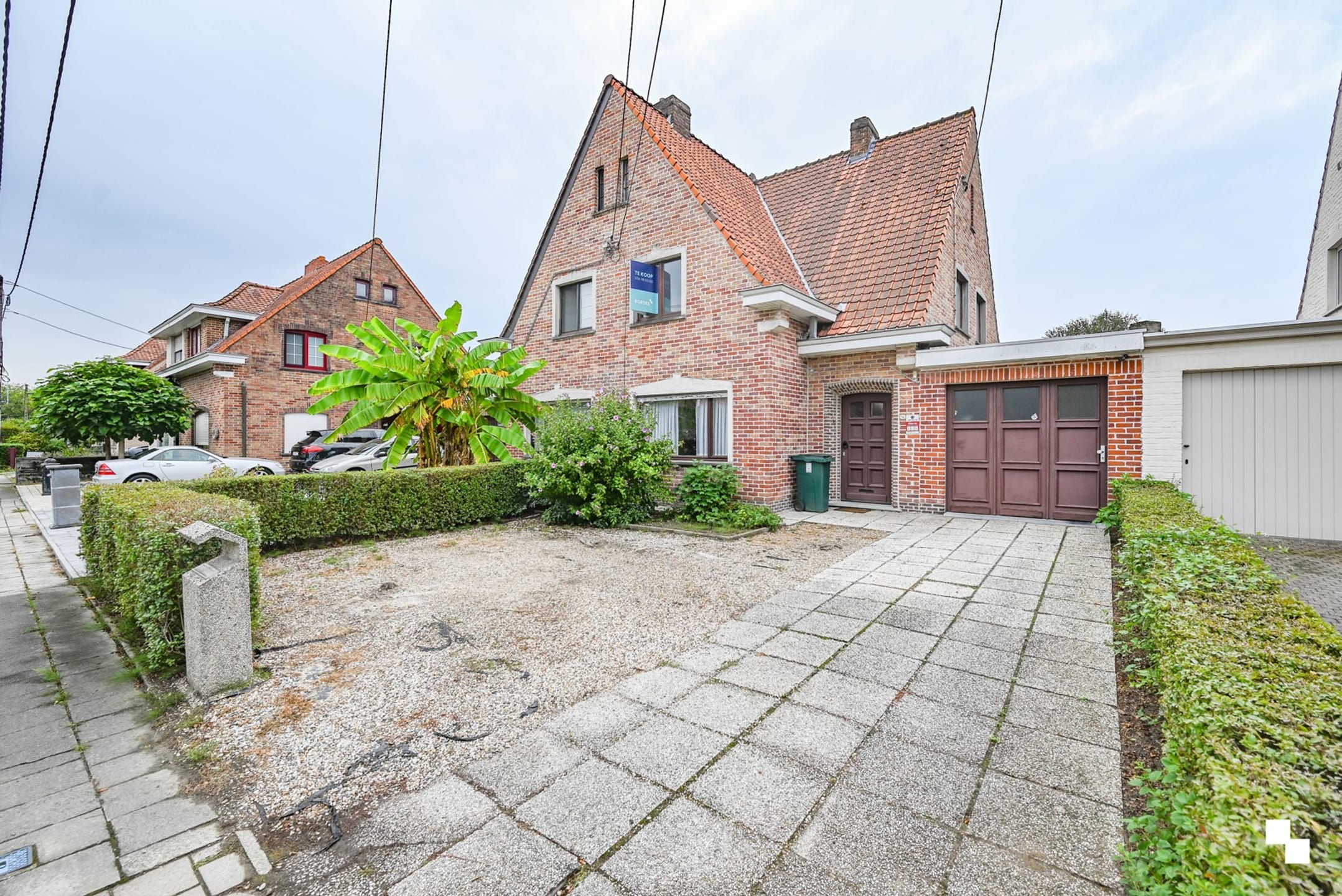 Hoevestraat 14