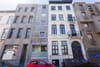 Photo 19 de 19 – Appartement à Antwerpen