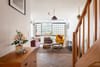 Photo 2 de 19 – Appartement à Antwerpen