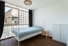 Photo 15 de 19 – Appartement à Antwerpen