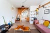 Photo 1 de 19 – Appartement à Antwerpen