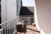 Photo 18 de 19 – Appartement à Antwerpen