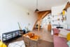 Photo 5 de 19 – Appartement à Antwerpen