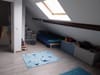 Photo 13 de 20 – Maison à Anderlecht