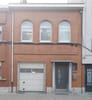 Photo 17 de 20 – Maison à Anderlecht