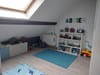 Photo 12 de 20 – Maison à Anderlecht