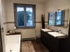 Photo 9 de 20 – Maison à Anderlecht