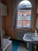 Photo 11 de 20 – Maison à Anderlecht