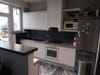 Photo 7 de 20 – Maison à Anderlecht