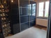Photo 10 de 20 – Maison à Anderlecht