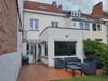 Photo 16 de 20 – Maison à Anderlecht