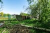 Photo 10 de 14 – Maison à Zelem