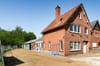 Photo 2 de 14 – Maison à Zelem