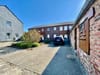 Photo 10 de 17 – Appartement à Waremme