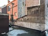 Photo 15 de 17 – Maison à Aalst