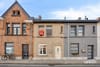 Photo 1 de 23 – Maison à Aalst
