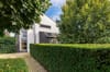 Photo 16 de 25 – Maison à Oud-Turnhout