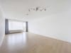 Photo 2 de 8 – Appartement à Evere