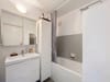 Photo 7 de 8 – Appartement à Evere