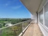 Photo 1 de 8 – Appartement à Evere