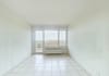Photo 4 de 8 – Appartement à Evere