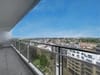 Photo 8 de 8 – Appartement à Evere