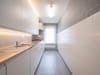 Photo 3 de 8 – Appartement à Evere