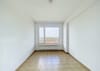 Photo 5 de 8 – Appartement à Evere