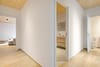 Photo 7 de 20 – Appartement à LIER