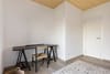 Photo 9 de 20 – Appartement à LIER