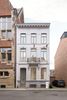 Photo 2 de 3 – Appartement à Leuven
