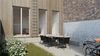 Photo 3 de 3 – Appartement à Leuven