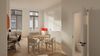 Photo 1 de 3 – Appartement à Leuven