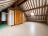Photo 13 de 20 – Maison à Neder-Over-Heembeek