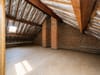 Photo 14 de 20 – Maison à Neder-Over-Heembeek