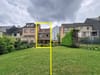 Photo 19 de 20 – Maison à Neder-Over-Heembeek